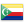 Comores