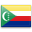 Comores