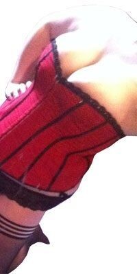 divine-entertainment-escort-in-aberdeen-big-1