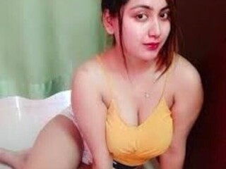 Goa Call Girls Calangute ↬ [***] ↫ Goa Russian Escorts