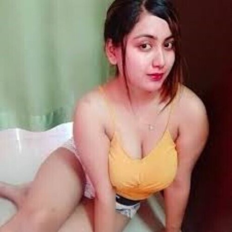 goa-call-girls-calangute-goa-russian-escorts-big-0