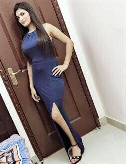 trusted-call-girls-in-goa-candolim-at-goa-russian-escorts-big-0