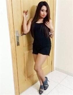 trusted-call-girls-in-goa-anjuna-at-goa-russian-escorts-big-0