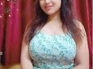 ^^TRUSTED^^ Call Girls in Goa Morjim @ [[ [***] ]] Goa Russian Escorts