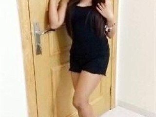 Goa Call Girls In Baga ✤✤[[ 92898^^66737 ]] ✤✤ Goa Russian Escorts