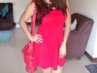 Panaji Call Girls in Goa ഇ⧸ [***] ⧸ഇ Goa Russian Escorts