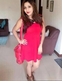 panaji-call-girls-in-goa-goa-russian-escorts-big-0