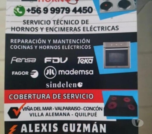 servicio-tecnico-hornos-electricos-mademsa-vina-del-mar-332416324-vivastreet-big-0