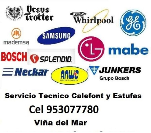 lg-samsung-mabe-servicio-c-953077780-vina-vina-del-mar-331836882-vivastreet-big-0