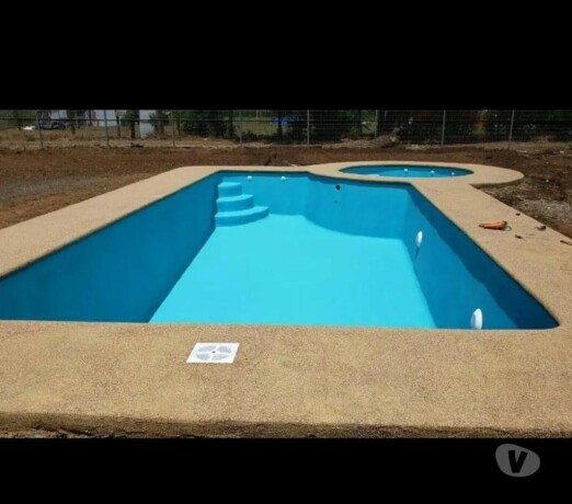 construccion-de-piscinas-en-chillan-y-la-octava-region-chillan-331804012-vivastreet-big-0