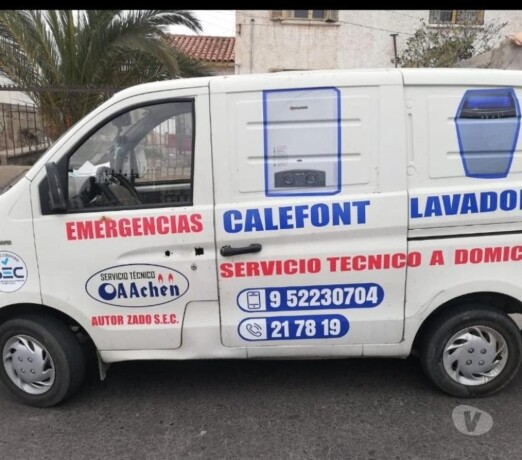 reparacion-de-calefont-lavadoras-autorizado-sec-la-serena-331038183-vivastreet-big-0