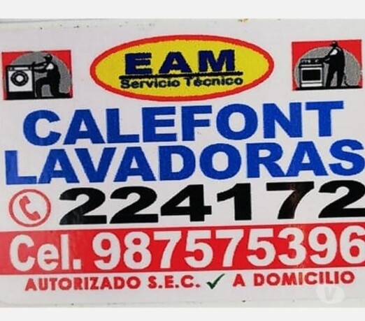 reparacion-de-calefont-lavadoras-domicilio-autorizado-sec-la-serena-331037916-vivastreet-big-0