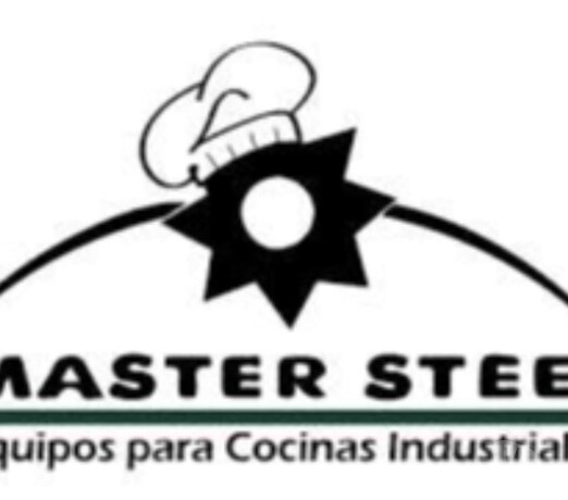 asistencia-tecnica-mantenimiento-y-reparacion-electrodomesti-rio-negro-326520560-vivastreet-big-0