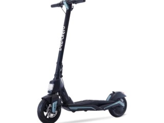 Tecnicos sillas de ruedas scooter y patinetas electricas Río Negro - [***] | Vivastreet