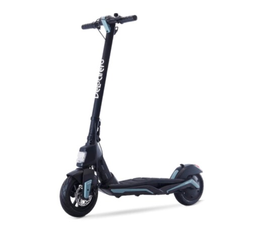 tecnicos-sillas-de-ruedas-scooter-y-patinetas-electricas-rio-negro-309607102-vivastreet-big-0