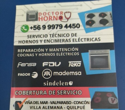 servicio-tecnico-hornos-mademsasindelen-vina-del-mar-332231990-vivastreet-big-0