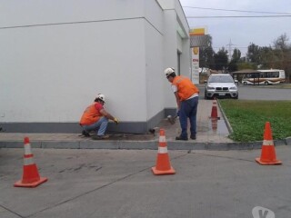 DESTAPE DE TUBERÍAS Y ALCANTARILLADO Viña del Mar - [***] | Vivastreet