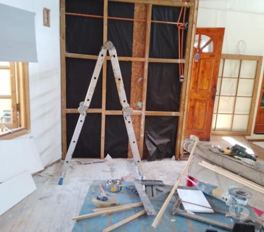 remodelacion-reparacion-construccion-carpintero-vina-del-mar-330984623-vivastreet-big-0