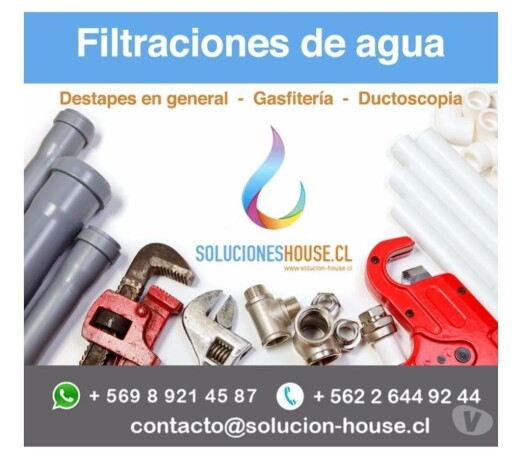 deteccion-de-filtracion-de-agua-las-condes-331002966-vivastreet-big-0