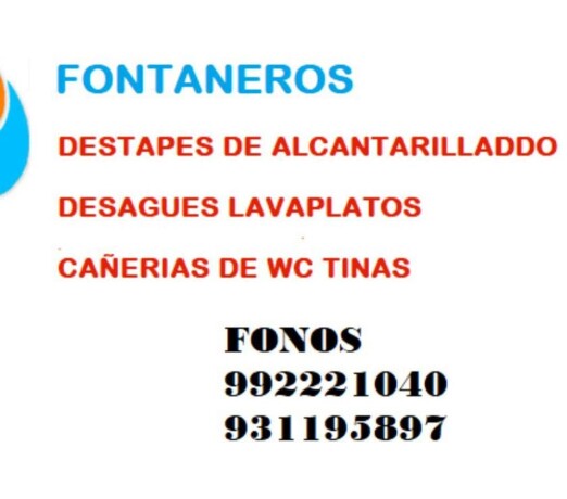 destape-de-canerias-de-lavaplatos-992221040-lo-barnechea-lo-barnechea-327707412-vivastreet-big-0