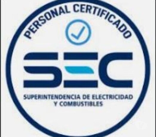 gasfiteria-sec-las-condes-331646090-vivastreet-big-0