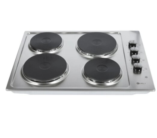 cocinas-encimeras-electricas-reparaciones-repuestos-venta-santiago-299441402-vivastreet-big-0