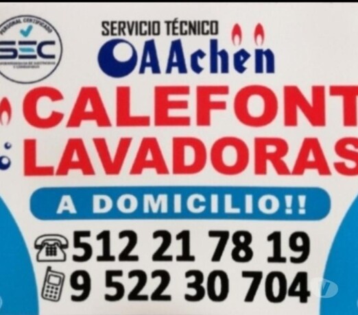 reparacion-calefont-lavadoras-a-domicilio-autorizado-sec-la-serena-330170799-vivastreet-big-0