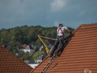 Reparaciones,mejoras, todo trabajo en casa La Serena - [***] | Vivastreet