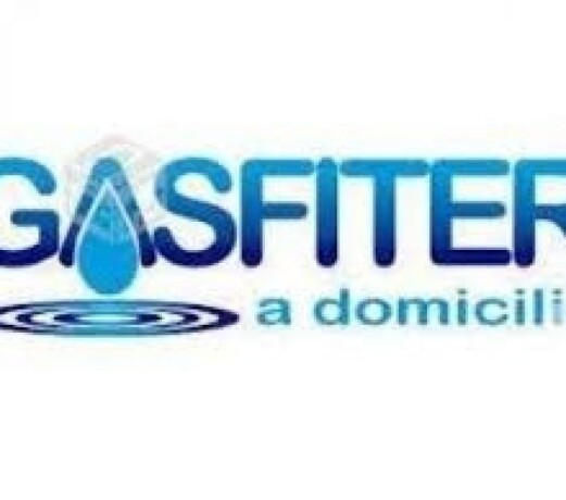 gasfiter-en-el-quisco-56992749946-el-quisco-204533993-vivastreet-big-0