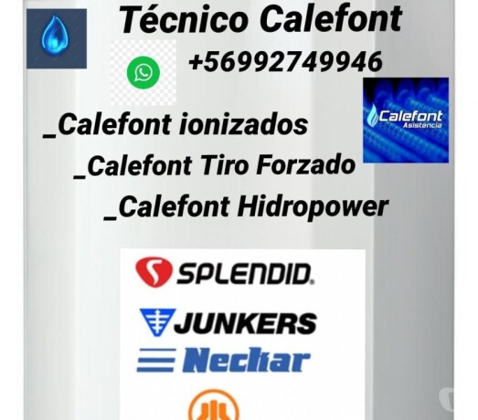 reparacion-de-calefont-56992749946-las-cruces-el-tabo-209287406-vivastreet-big-0