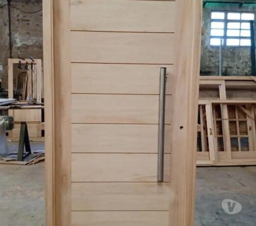 fabricacion-reparacion-de-puertas-y-ventanas-de-madera-puerto-montt-332123333-vivastreet-big-0