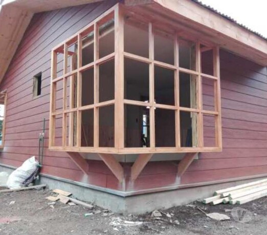 fabricacion-de-ventanas-y-puertas-de-madera-puerto-montt-323170014-vivastreet-big-0