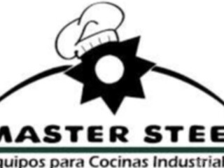 Asistencia tecnica mantenimiento y reparacion electrodomesti Río Negro - [***] | Vivastreet