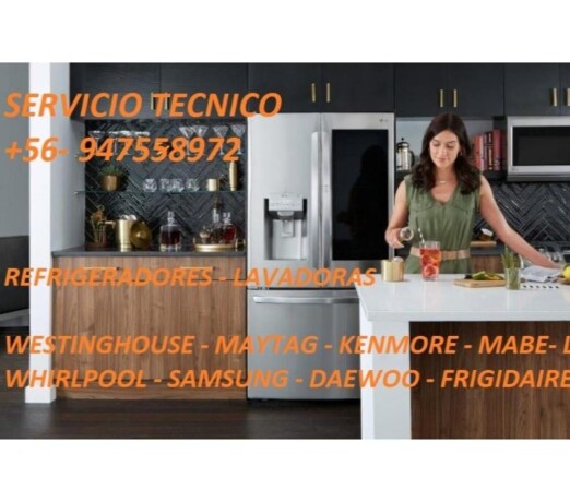 servicio-tecnico-refrigeradores-valparaiso-332240311-vivastreet-big-0