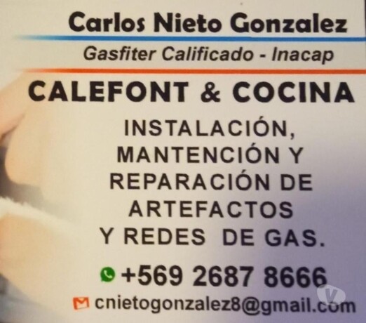 reparacion-mantencion-e-instalacion-de-calefont-valparaiso-329792574-vivastreet-big-0