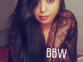  Sexy BBW Desi 